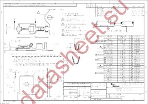 3-160759-3 datasheet  